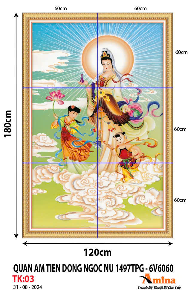 product-view