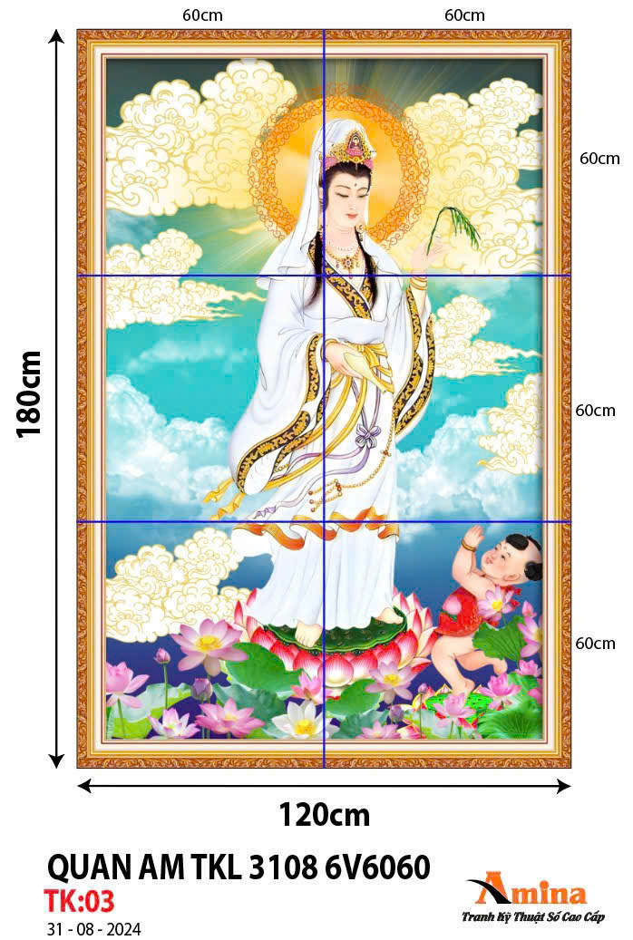 product-view