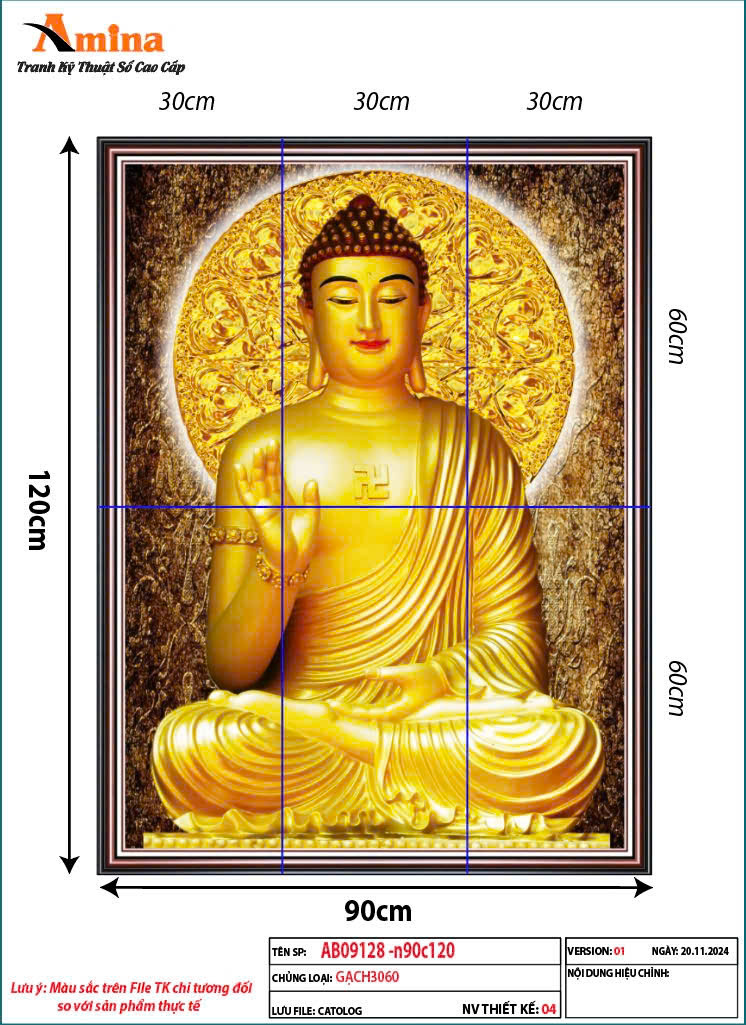 product-view