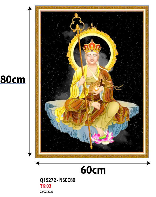 product-view