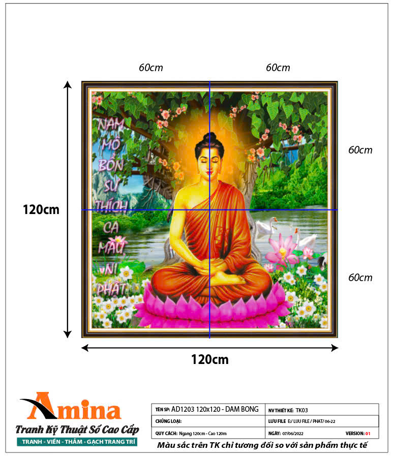 product-view