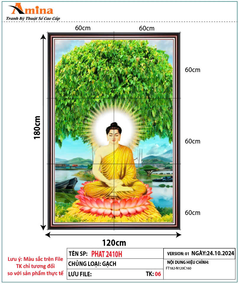product-view