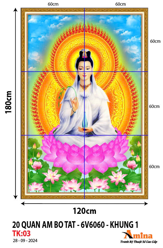 product-view
