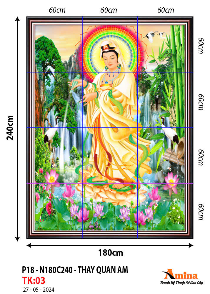 product-view