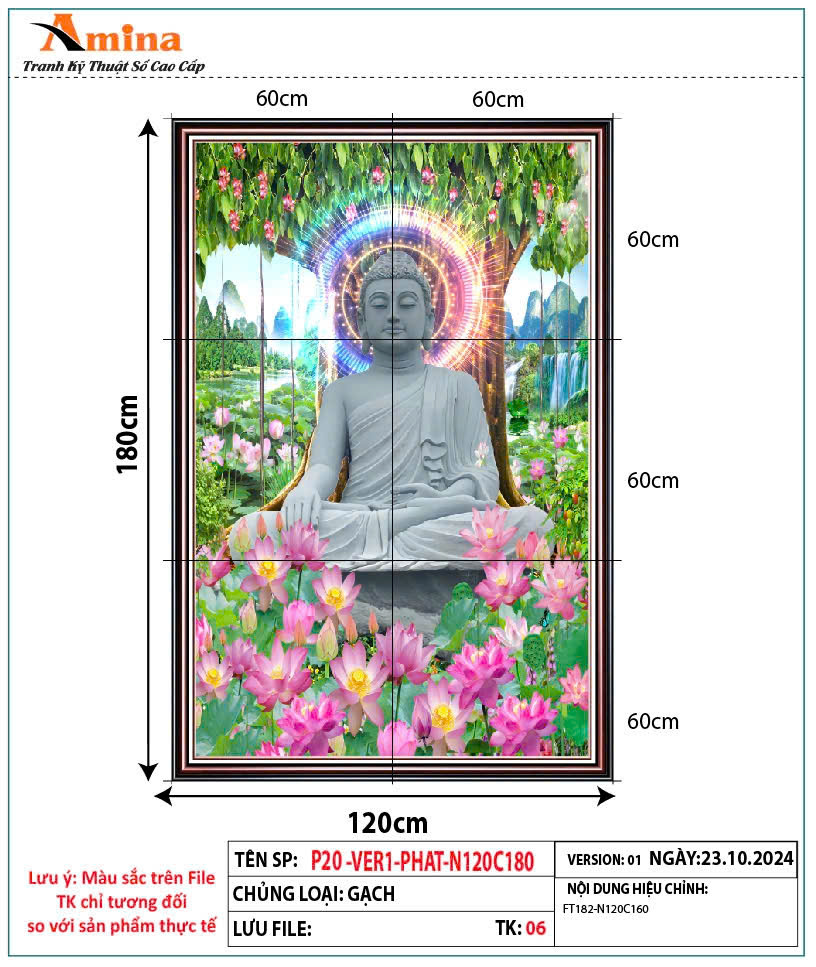 product-view