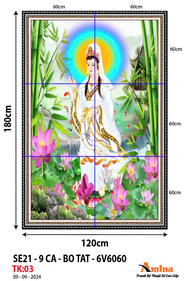 product-view
