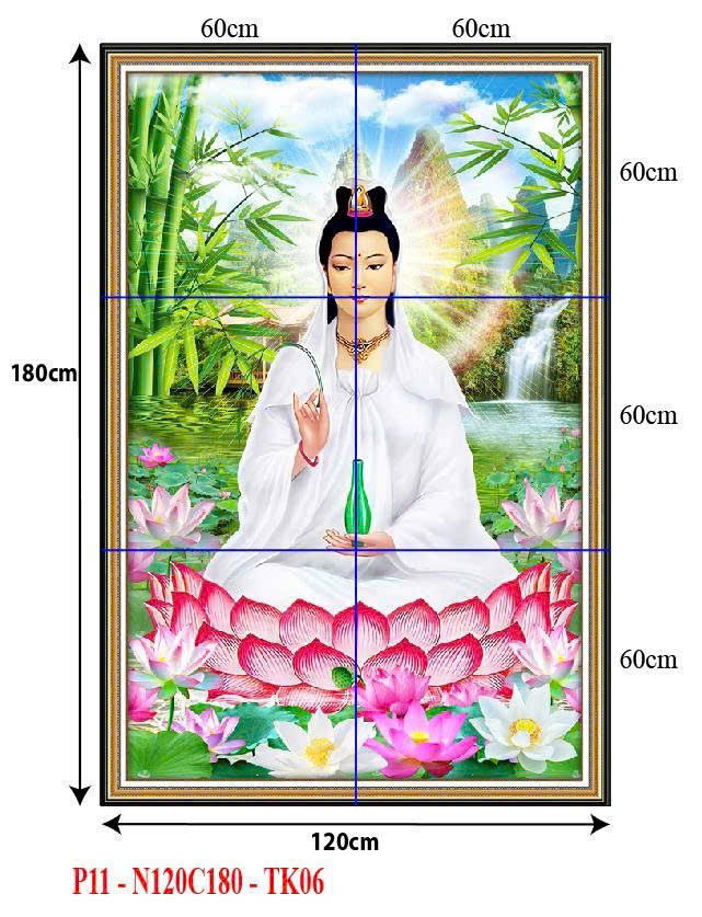 product-view