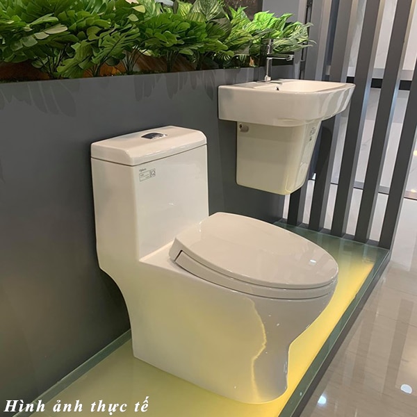 product-view