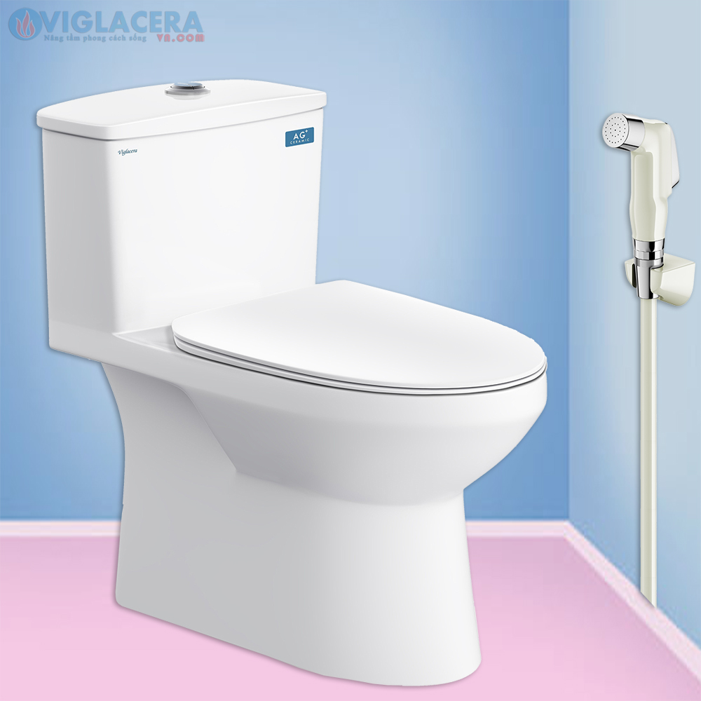 product-view